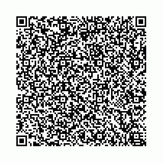 vCard 73464345389