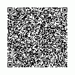 vCard 73464355039