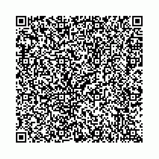vCard 73466200012