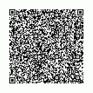 vCard 73466200283