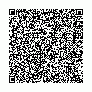 vCard 73466200291