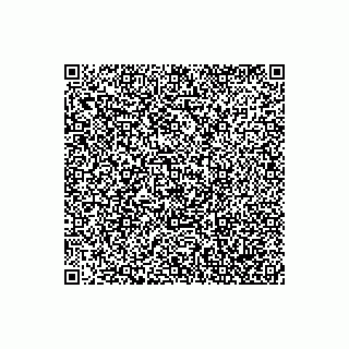 vCard 73466211767