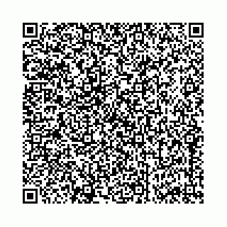 vCard 73466219029