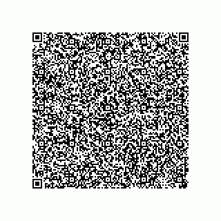 vCard 73466219052