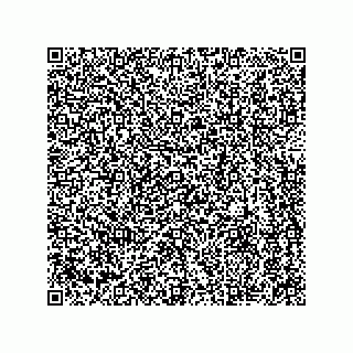 vCard 73466219121
