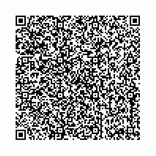 vCard 73466219124