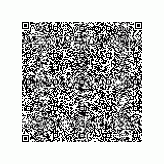 vCard 73466219142