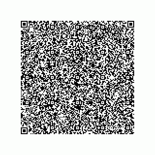 vCard 73466219144