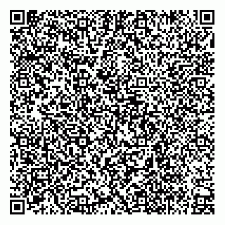 vCard 73466219162
