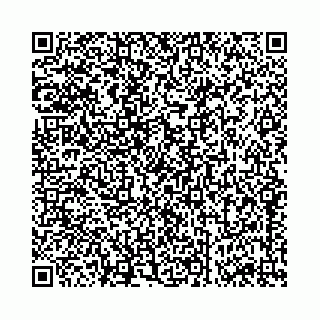 vCard 73466219163