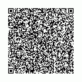 vCard 73466219189