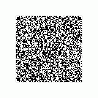 vCard 73466219194