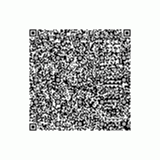 vCard 73466219219