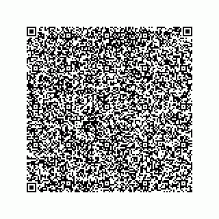 vCard 73466219222
