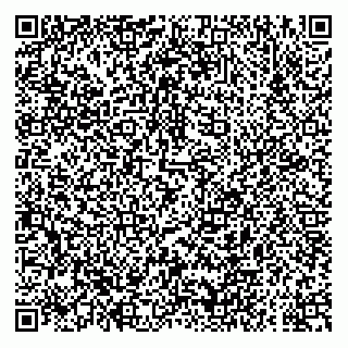 vCard 73466219226