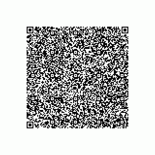 vCard 73466219228