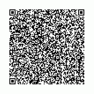 vCard 73466219255