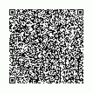 vCard 73466219259