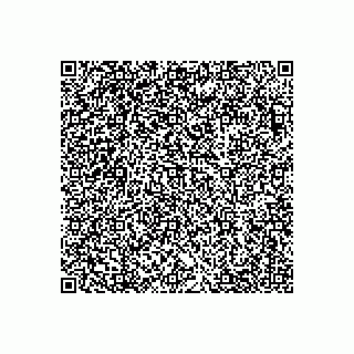 vCard 73466219272