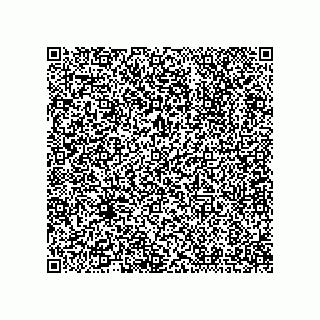 vCard 73466219273