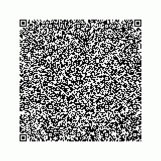 vCard 73466219370