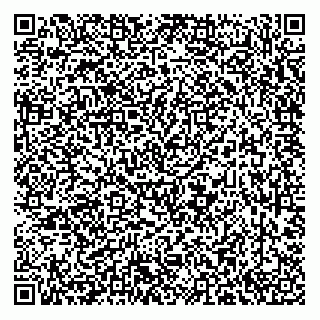 vCard 73466219377