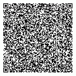 vCard 73466219388