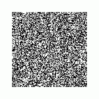 vCard 73466219393