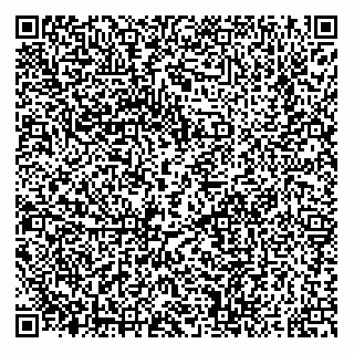 vCard 73466220300