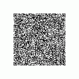 vCard 73466220454