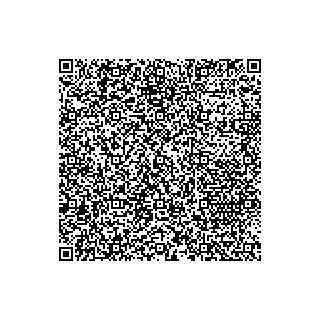 vCard 73466221220