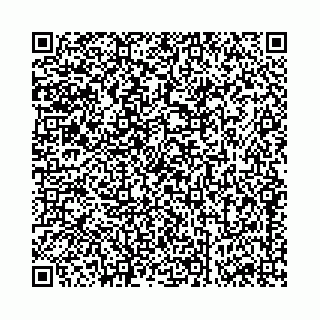 vCard 73466221235