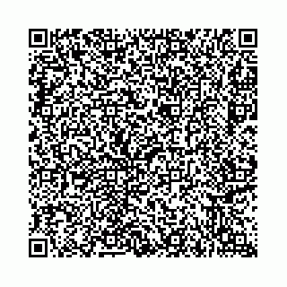 vCard 73466221263