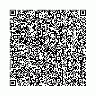 vCard 73466221308