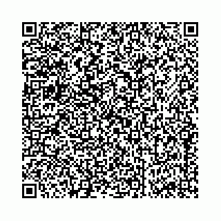 vCard 73466221320