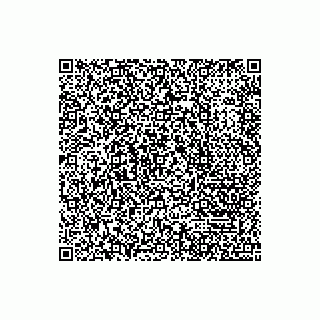 vCard 73466221367
