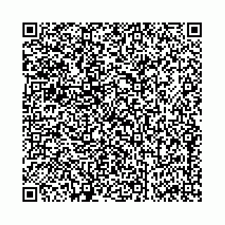 vCard 73466221508