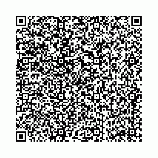 vCard 73466221577
