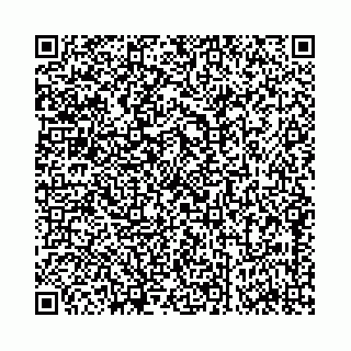 vCard 73466221583