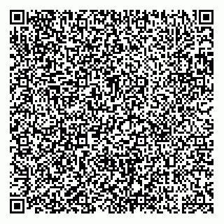 vCard 73466230000