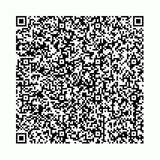 vCard 73466230143
