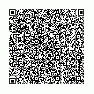 vCard 73466230151