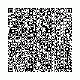 vCard 73466230154