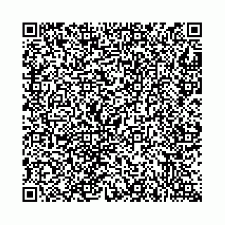 vCard 73466230158