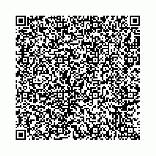 vCard 73466230162