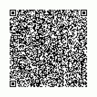 vCard 73466230172
