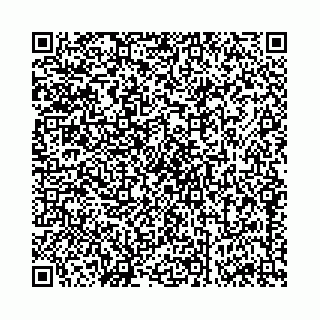 vCard 73466230200