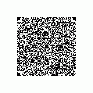 vCard 73466230206