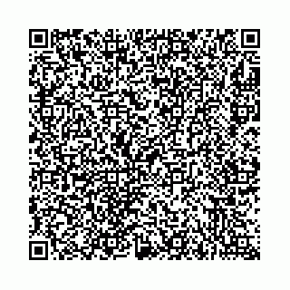 vCard 73466230212