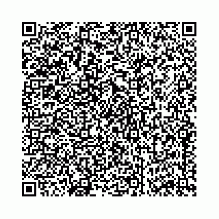 vCard 73466230214